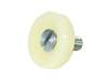 Roller Drawer wheel kit 5304404826