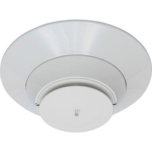 Fire-Lite H365RA Temperature and Humidity Sensors
