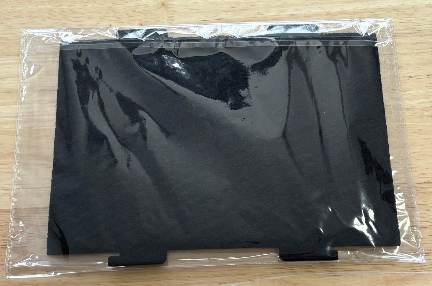 W11282981 Charcoal Filter for Microwave