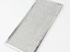 Whirlpool Range Hood Grease Filter W10208631A