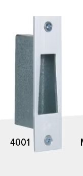 4001-031-628 MS Strike