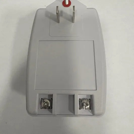 Mircom PS-4P Transformer Plug In, 16VAC/40VA