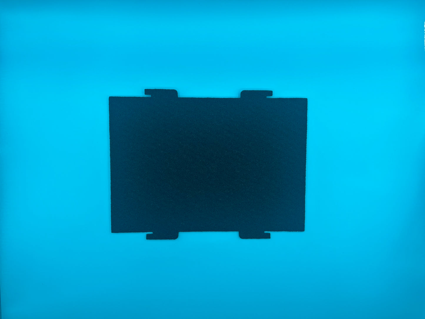 W11282981 Charcoal Filter for Microwave