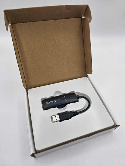 Mircom TX3-DATA-MDM Dial-UP Data Mode